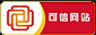 武汉投票小程序